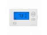 Insteon Wireless Thermostat