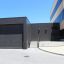 Insulated Service Doors - Model ESD20