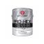 Interior Paints - Pro-Hide® Silver
