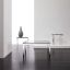 International Occasional Tables