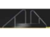 iRAIL™ Railing Systems