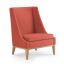 Iris Lounge Seating