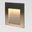 ISL1-LED Impact Path Lighting