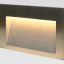 ISL2-LED Double-Impact Path Light