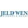 JELD-WEN Windows & Doors Modlar Brand
