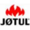 Jotul Modlar Brand