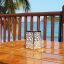 Kalis Kubbica Cordless Table Lamp