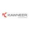 Kawneer Modlar Brand