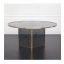 Kelly Wearstler Fractured Table