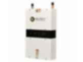Keltech HL Series Tankless Water Heater