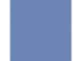 Kimono: PPG1166-5
