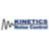 Kinetics Noise Control Modlar Brand
