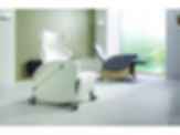 Kintyre Recliners