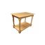 Kitchen Island Kit - Free Standing