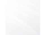 Knight White Surface