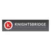 Knightsbridge Furniture Modlar Brand