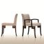 Lachine Chair