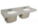 LD3010 No Bowl