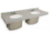 LD3010 Two Bowl