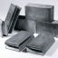 Lead Bricks; Cyberknife
