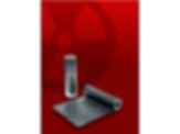 Lead Castings/Fabrications
