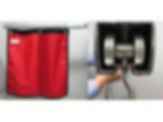 Lead Curtains