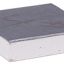 Lead Lined Drywall