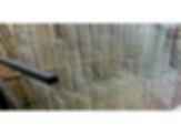 Leaded X-Ray Shielding Glass & Acrylic