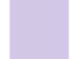Lilac Breeze: PPG1248-4