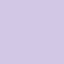 Lilac Breeze: PPG1248-4