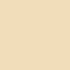 Limitless: PPG1091-3