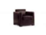 Linea A Armchair