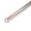 Linear Krystal-Lite LED Lighting