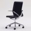 Linq Office Chair
