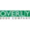 Overly Door Company Modlar Brand