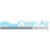 Clean Air Products Modlar Brand