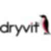 Dryvit Systems, Inc. Modlar Brand