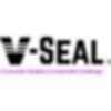V-SEAL Concrete Sealers Modlar Brand