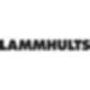 Lammhults Modlar Brand