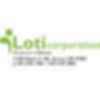 Loti Corporation Modlar Brand