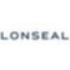 Lonseal Modlar Brand