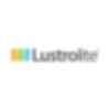 Lustrolite by EGR Modlar Brand
