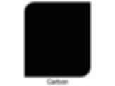 Lustrolite® EGR Polymer Panel - Carbon