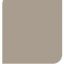 Lustrolite® EGR Polymer Panel - Mocha