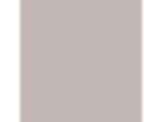Luxurious: PPG18-04