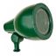 LV119 Directional Spot Light