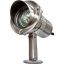 LV11 Directional Spot Light With Hood