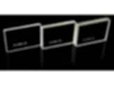 LX-57B Lead Glass