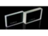 LX Premium Lead Glass