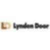 Lynden Door Inc. Modlar Brand